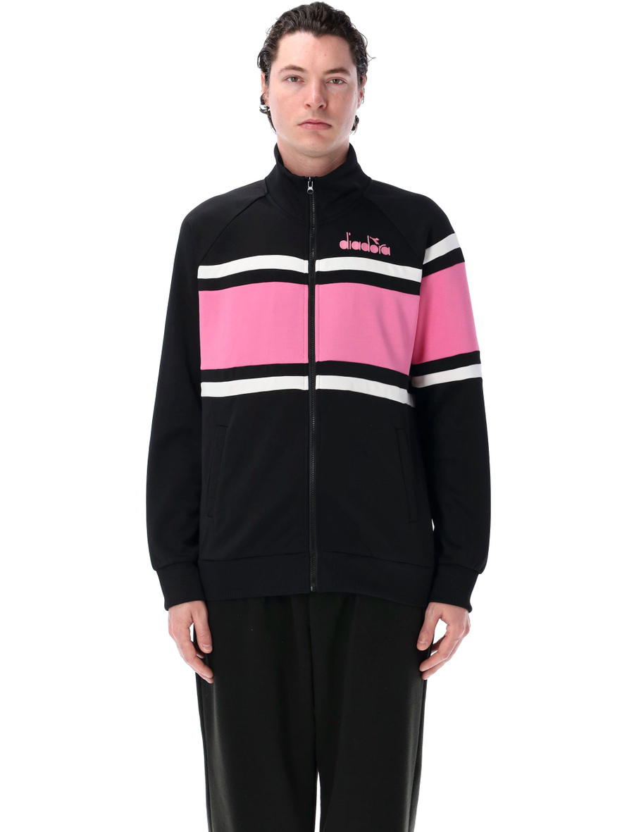 Jacket 80s - Spazio Pritelli