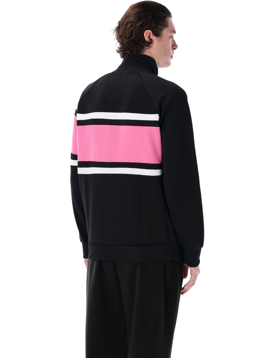 Jacket 80s - Spazio Pritelli