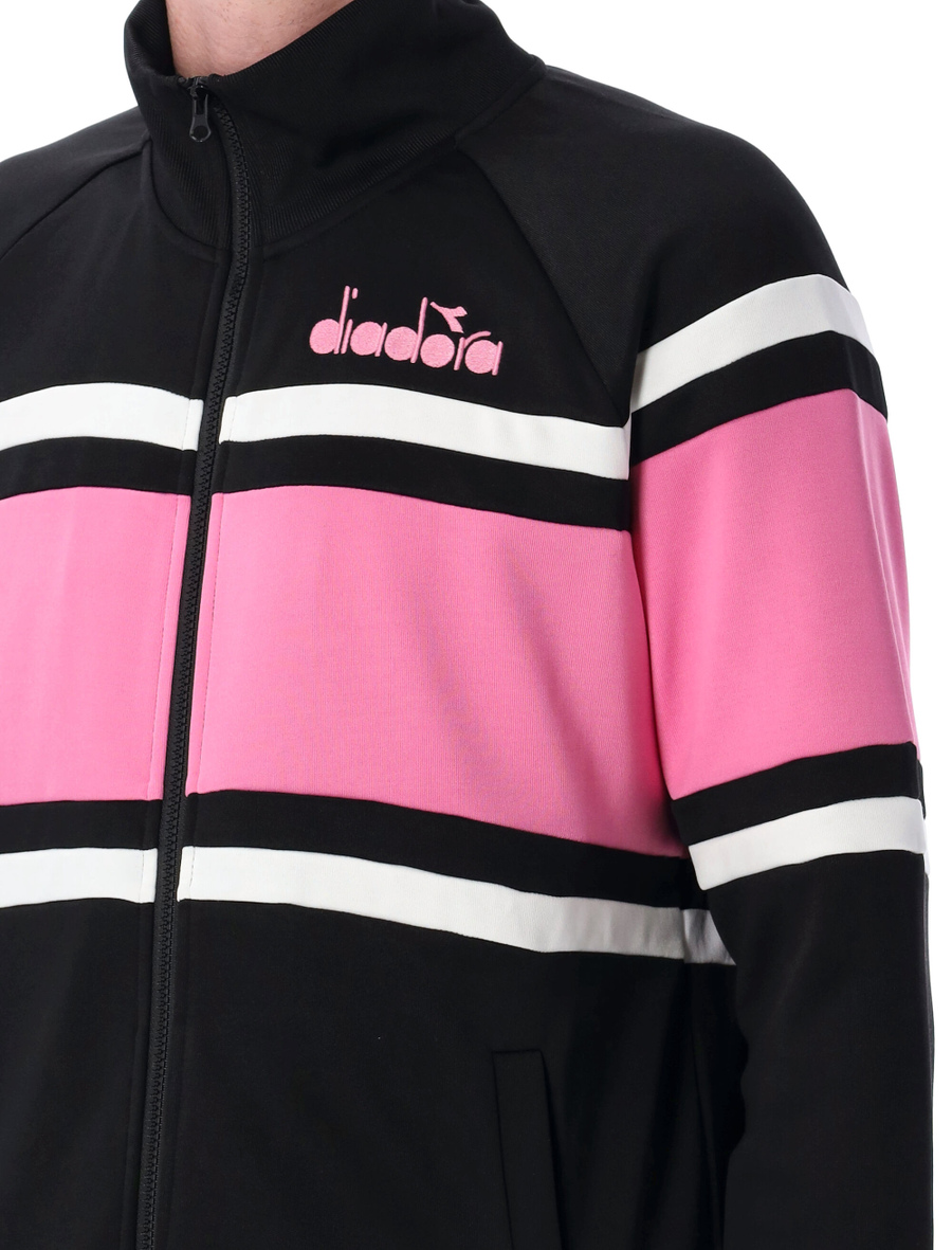 Jacket 80s - Spazio Pritelli