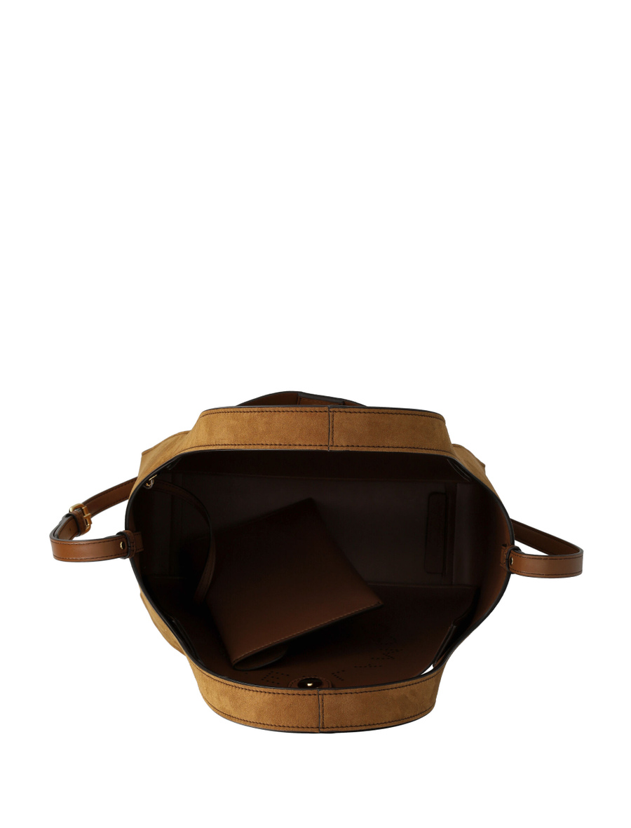 Logo tote bag - Spazio Pritelli