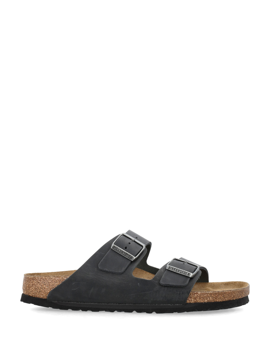 Arizona sandals - Spazio Pritelli