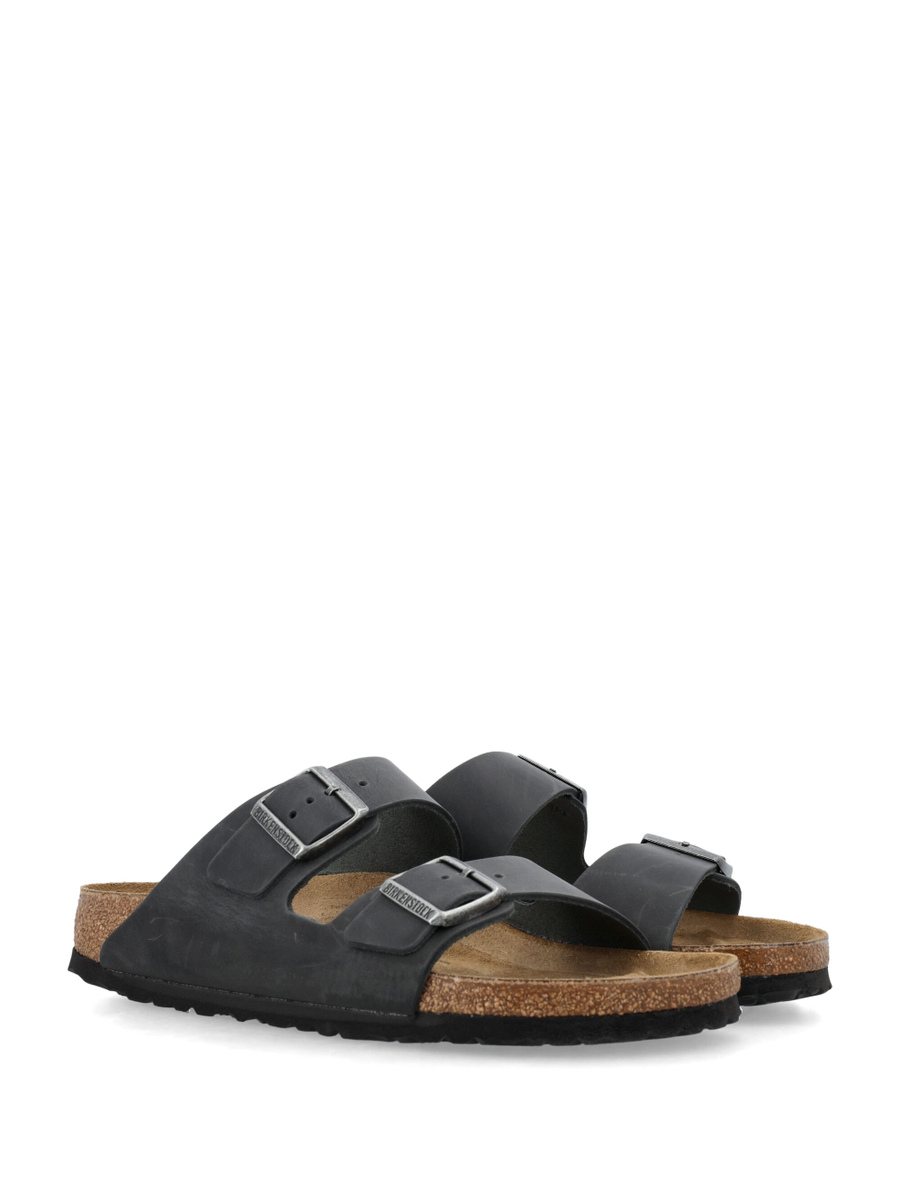 Arizona sandals - Spazio Pritelli