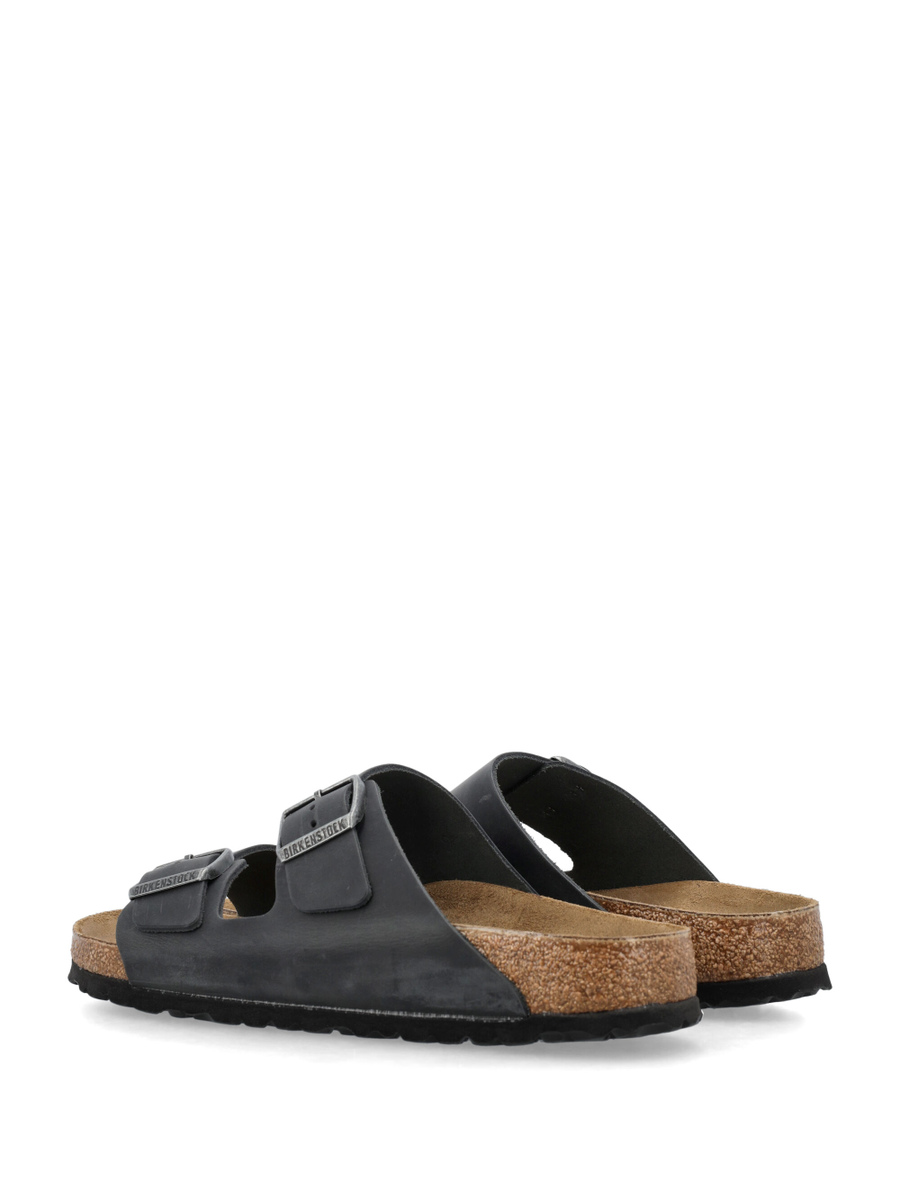 Arizona sandals - Spazio Pritelli