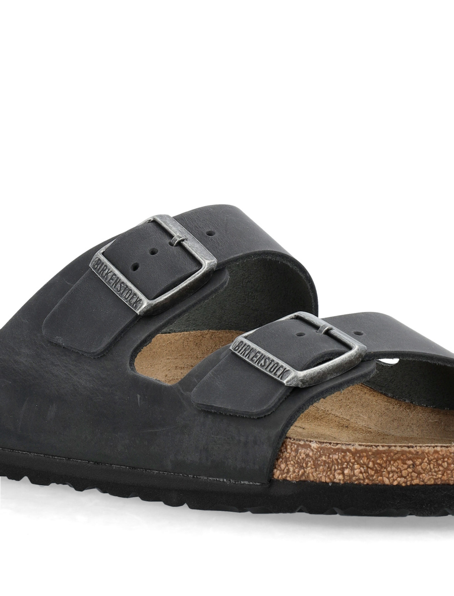 Arizona sandals - Spazio Pritelli