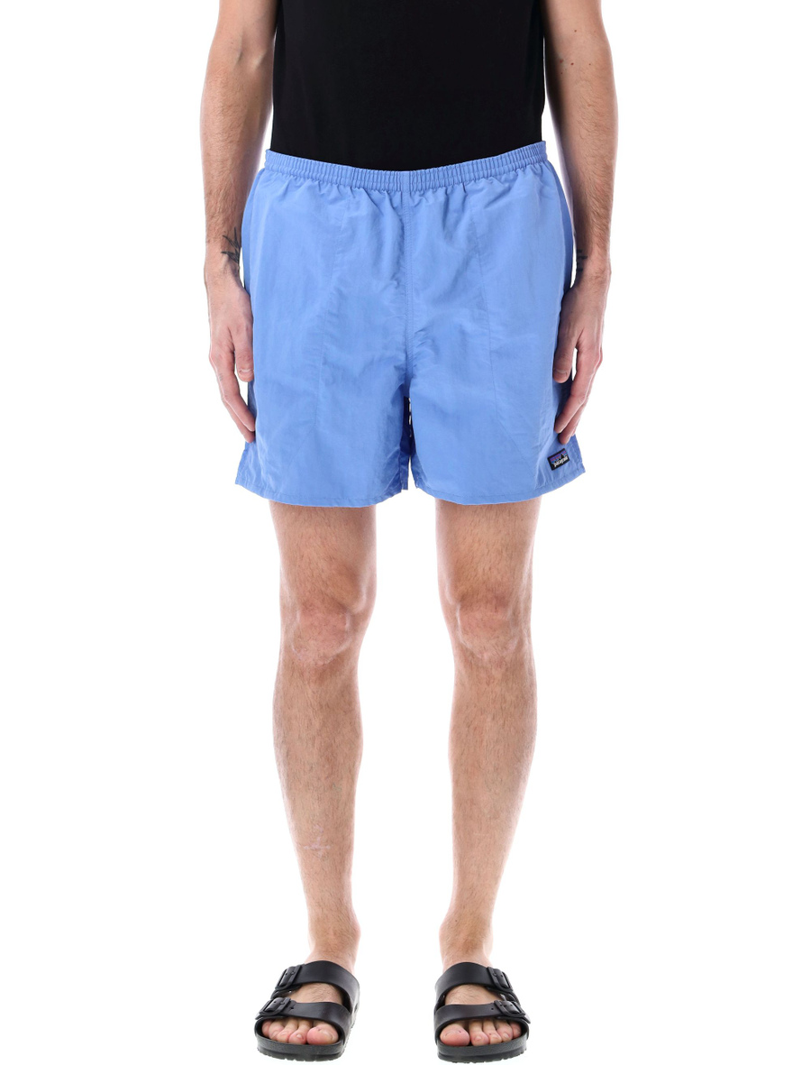 Baggies shorts 5";Baggies shorts 5&quot - Spazio Pritelli