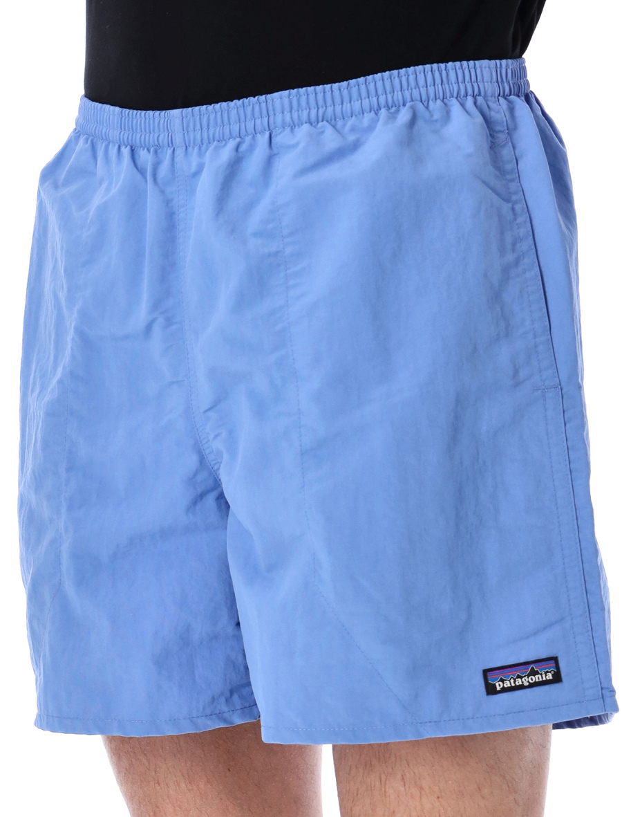 Baggies shorts 5";Baggies shorts 5&quot - Spazio Pritelli