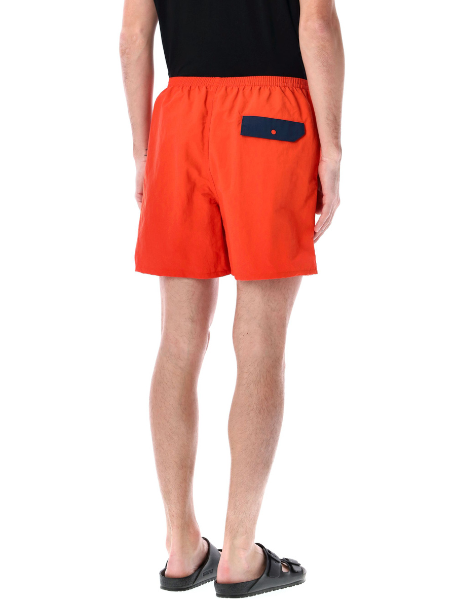 Baggies shorts 5";Baggies shorts 5&quot - Spazio Pritelli