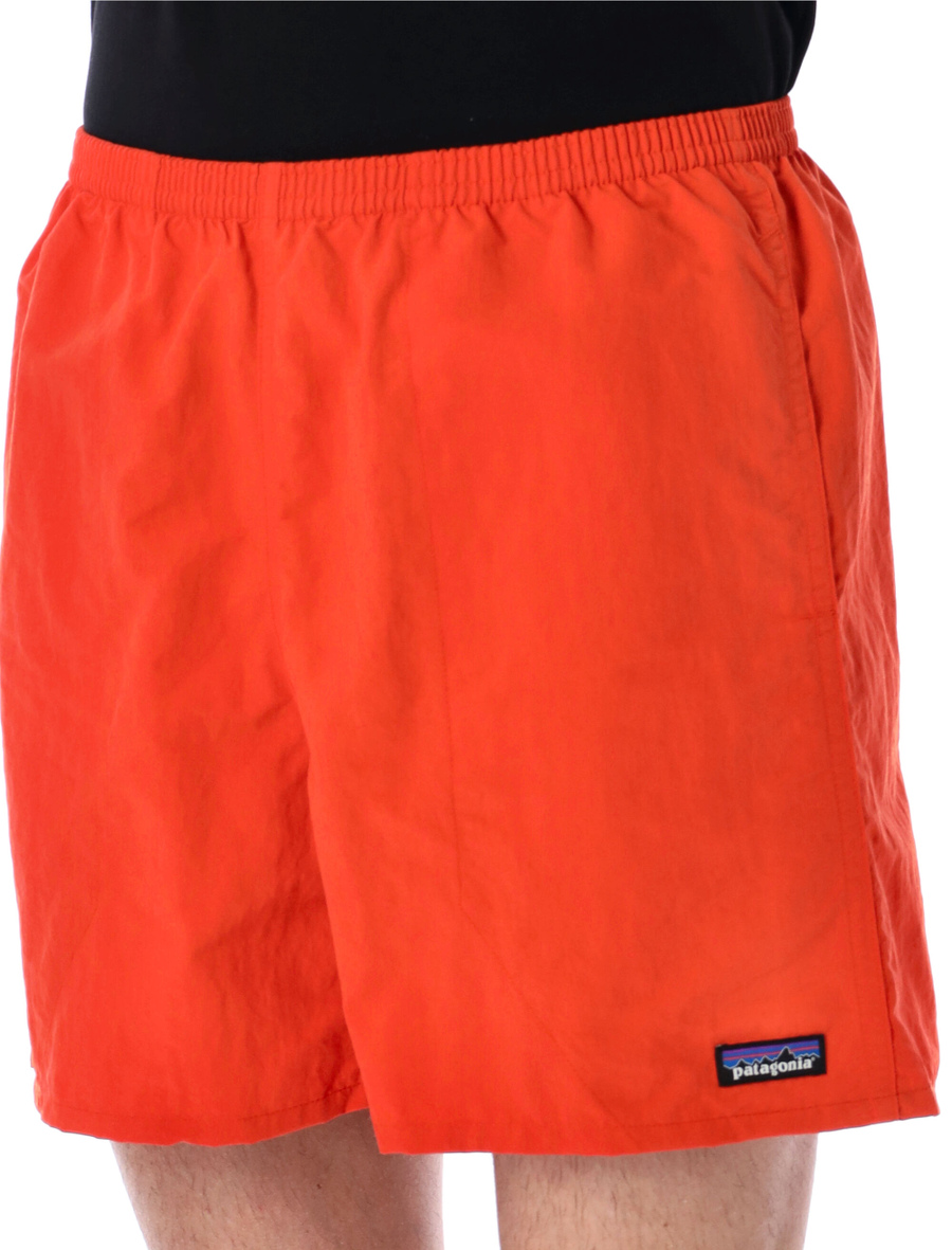 Baggies shorts 5";Baggies shorts 5&quot - Spazio Pritelli