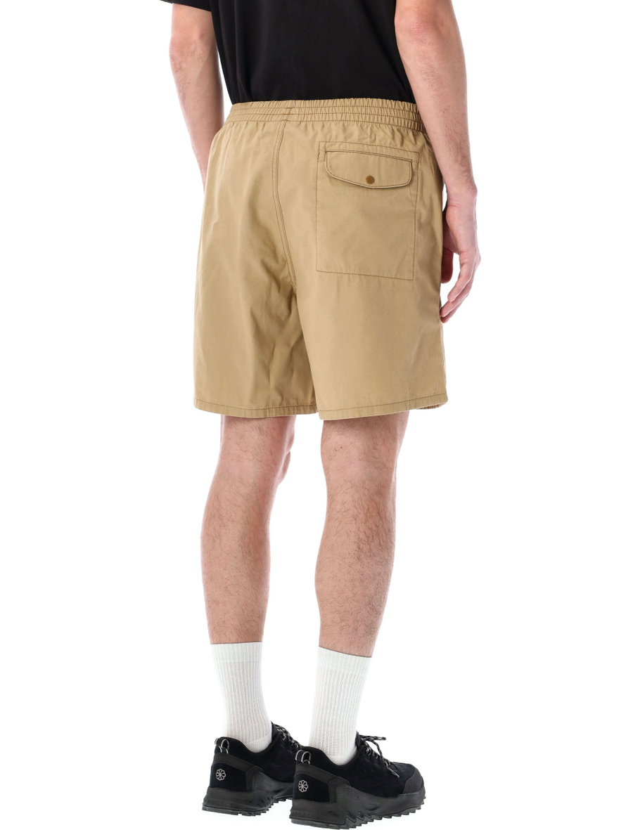 Funhoggers shorts - Spazio Pritelli