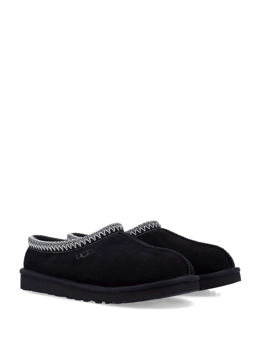 Tasman mules - Spazio Pritelli