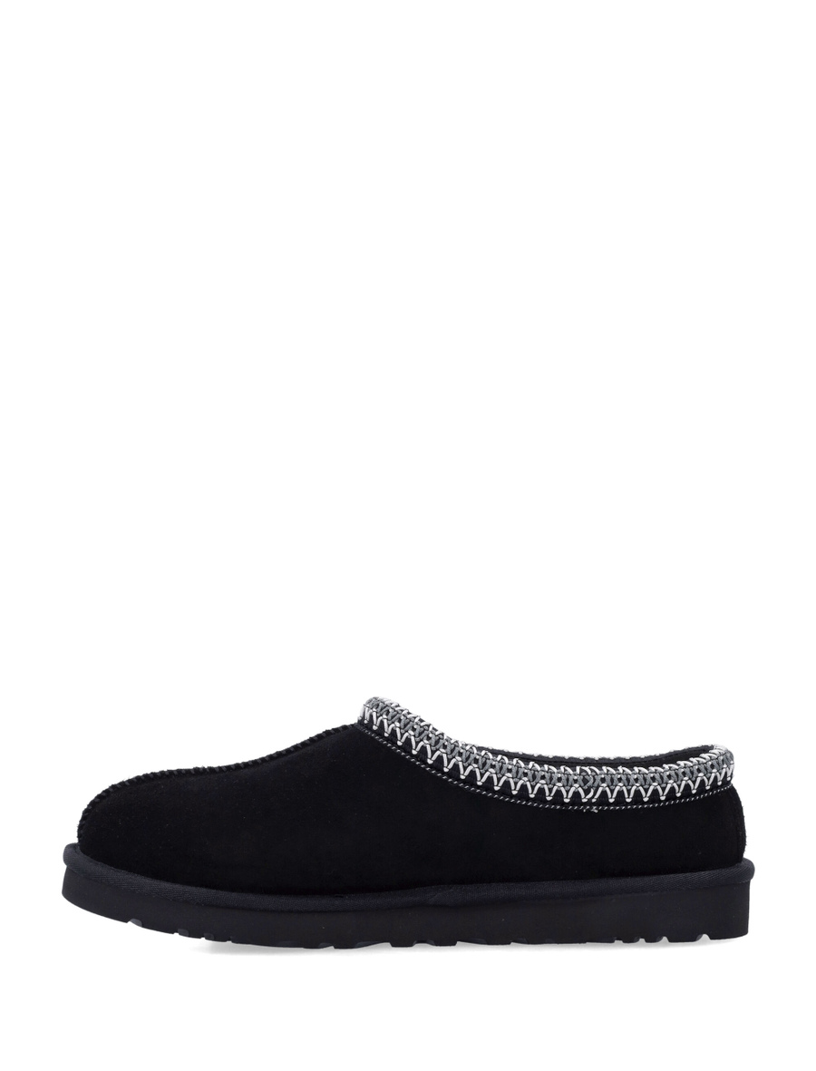 Tasman mules - Spazio Pritelli