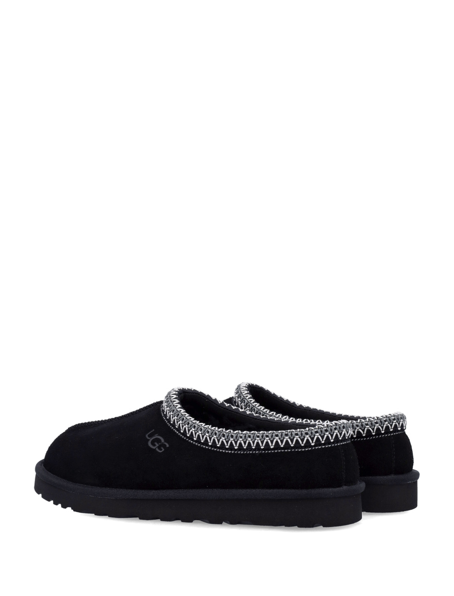 Tasman mules - Spazio Pritelli