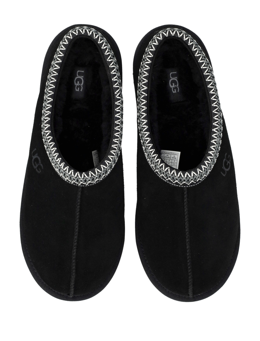 Tasman mules - Spazio Pritelli