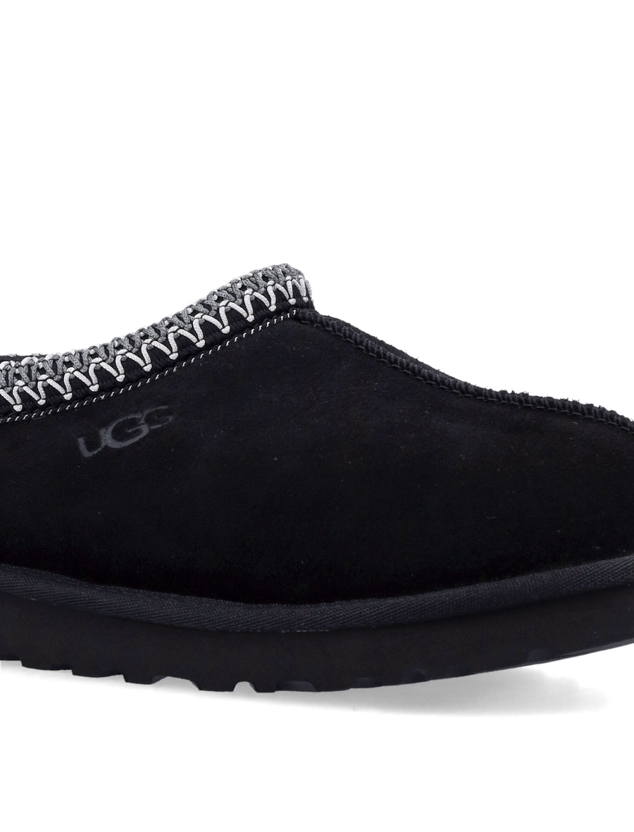 Tasman mules - Spazio Pritelli