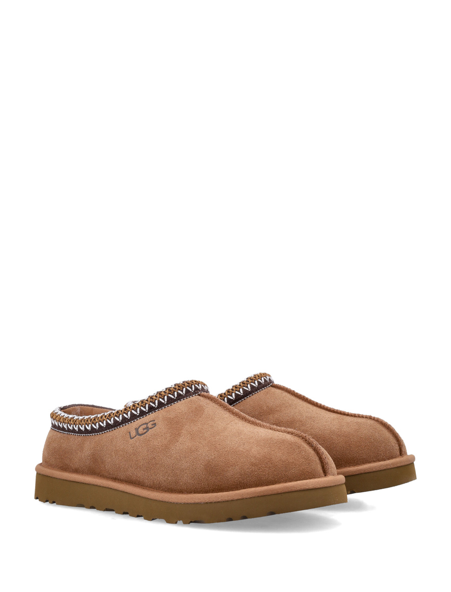 Tasman mules - Spazio Pritelli