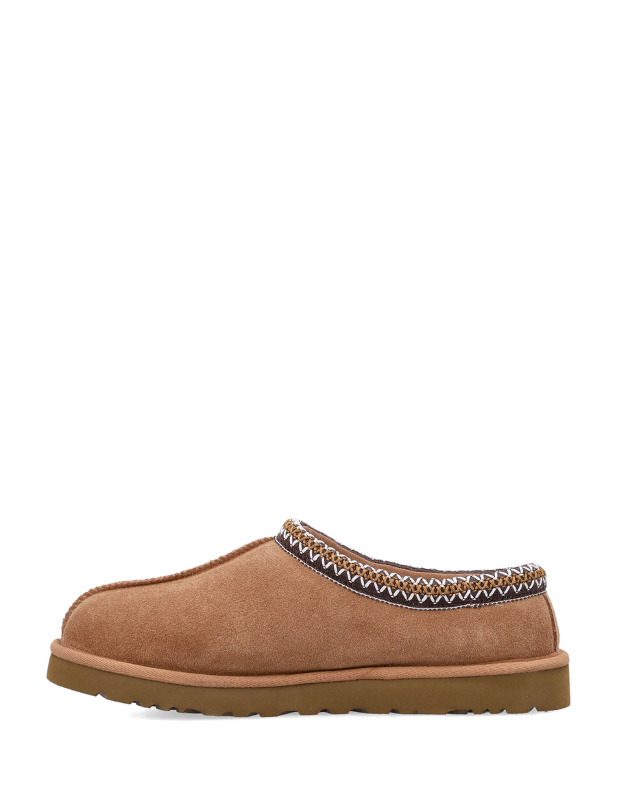 Tasman mules - Spazio Pritelli