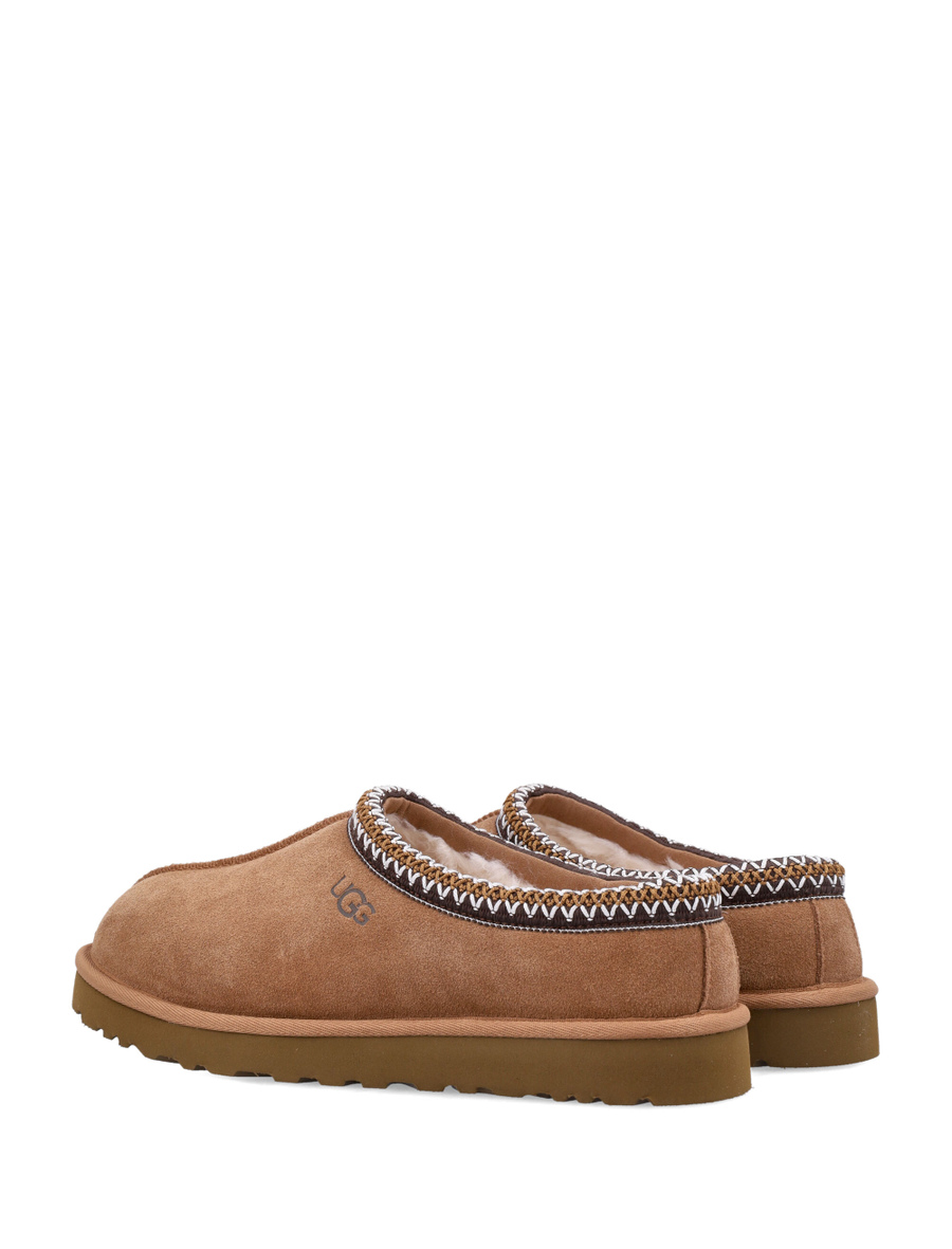 Tasman mules - Spazio Pritelli