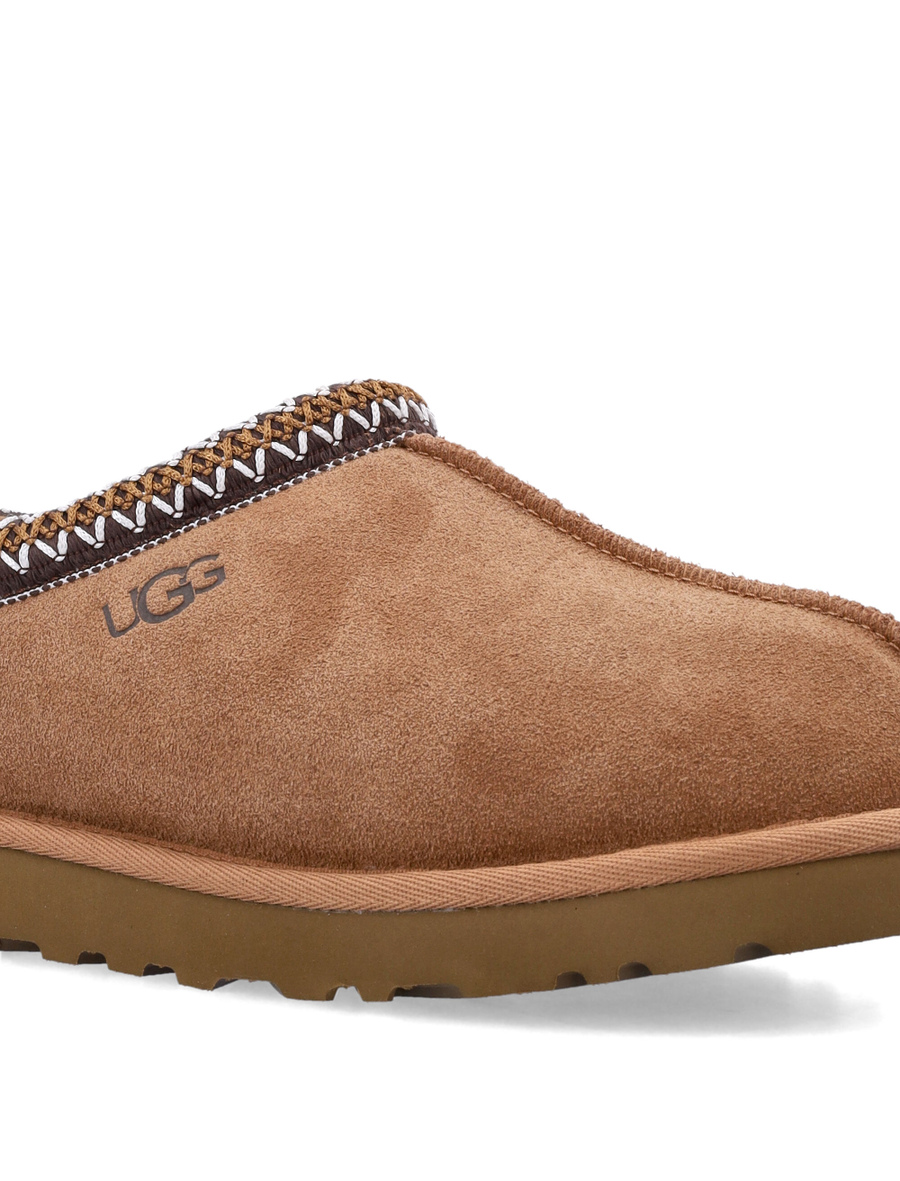 Tasman mules - Spazio Pritelli