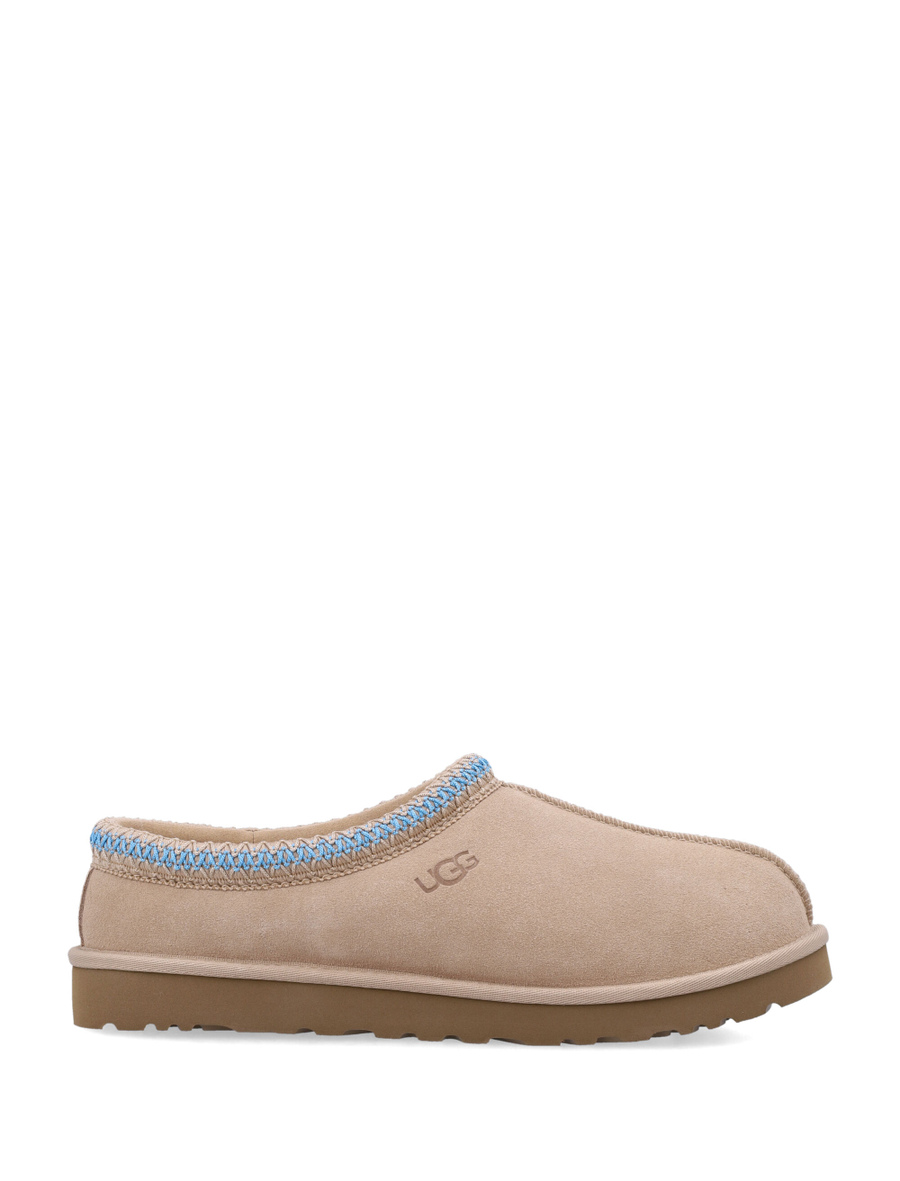 Tasman mules - Spazio Pritelli