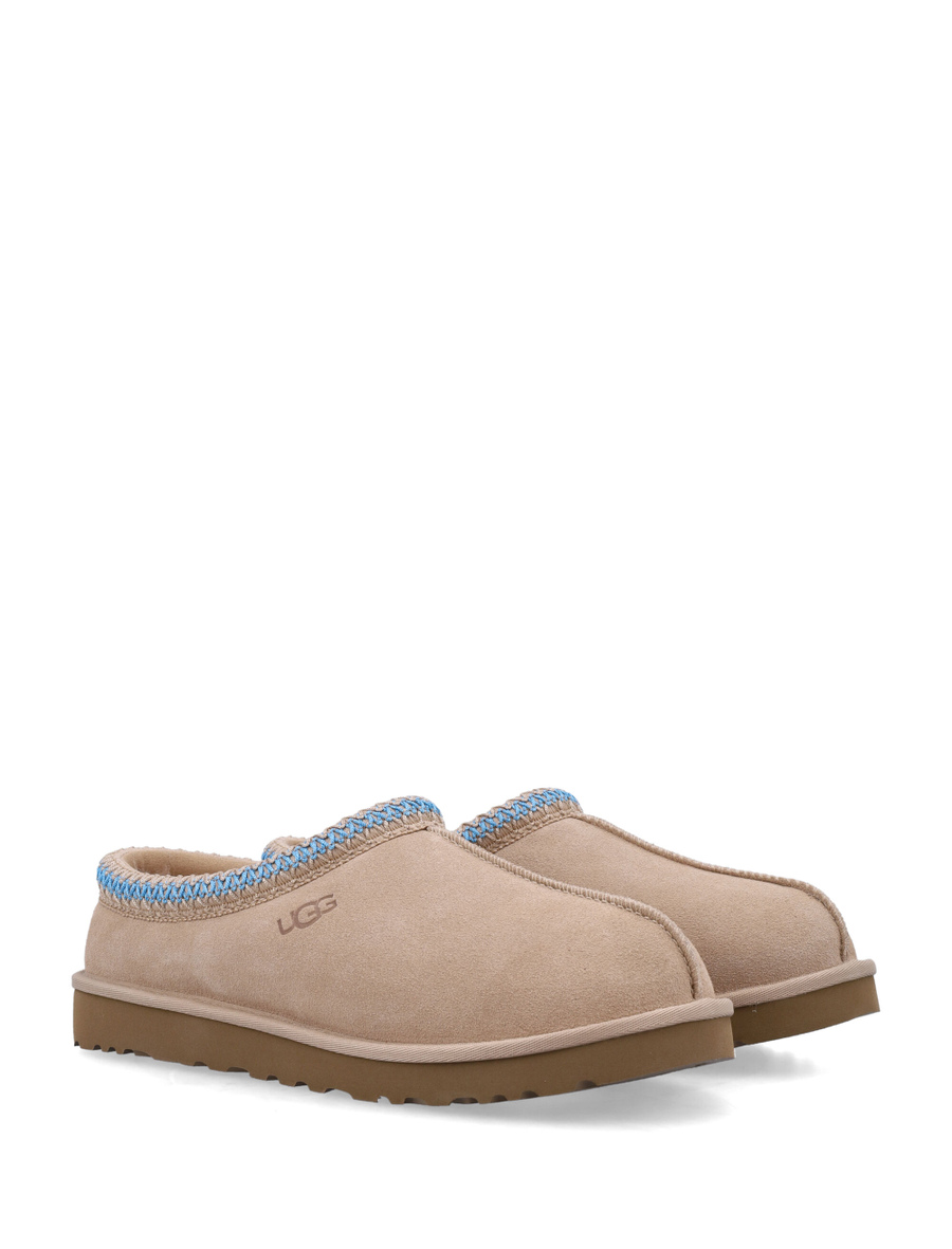 Tasman mules - Spazio Pritelli