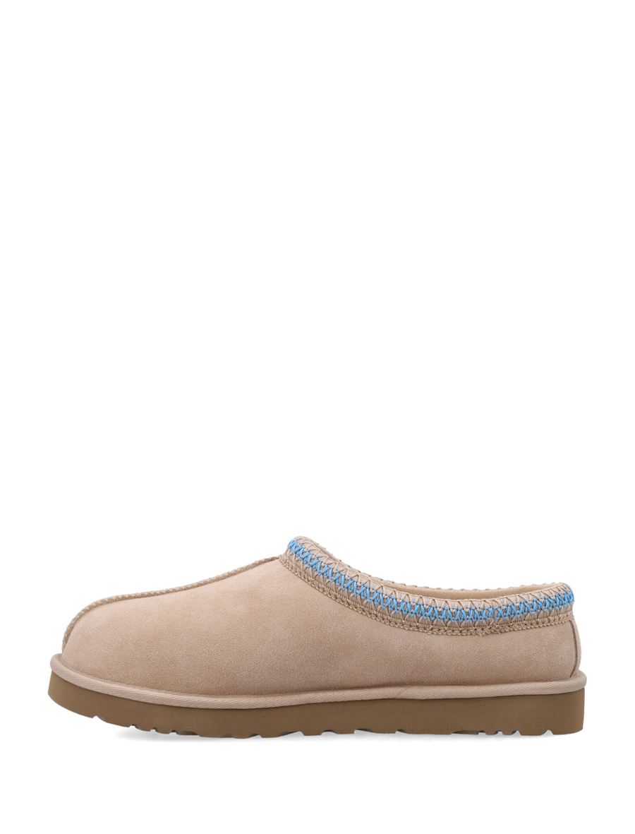 Tasman mules - Spazio Pritelli
