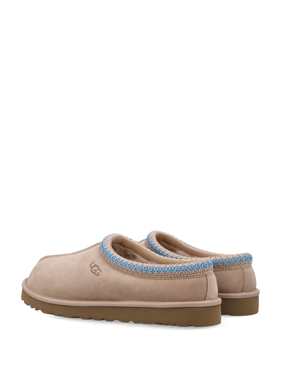 Tasman mules - Spazio Pritelli