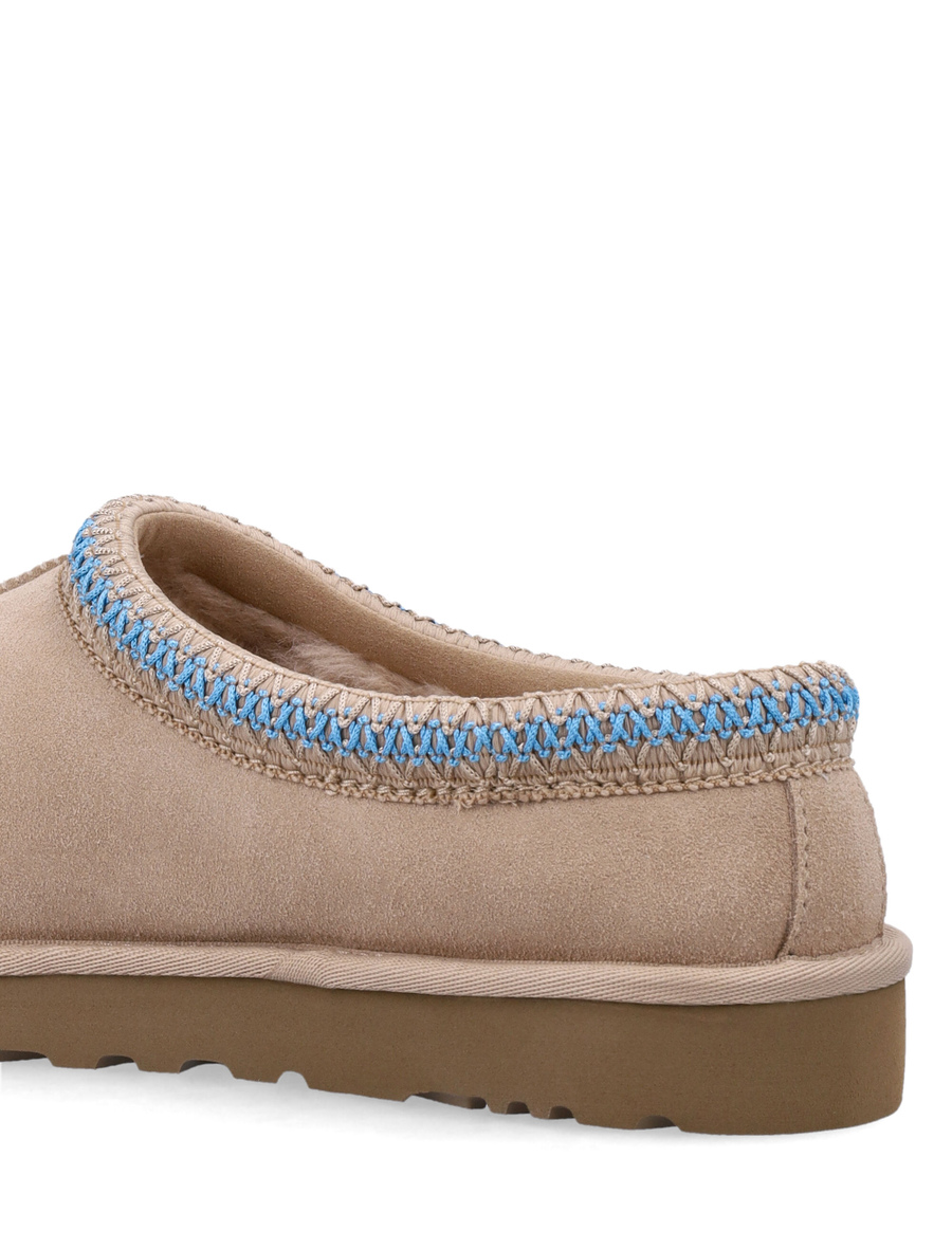 Tasman mules - Spazio Pritelli