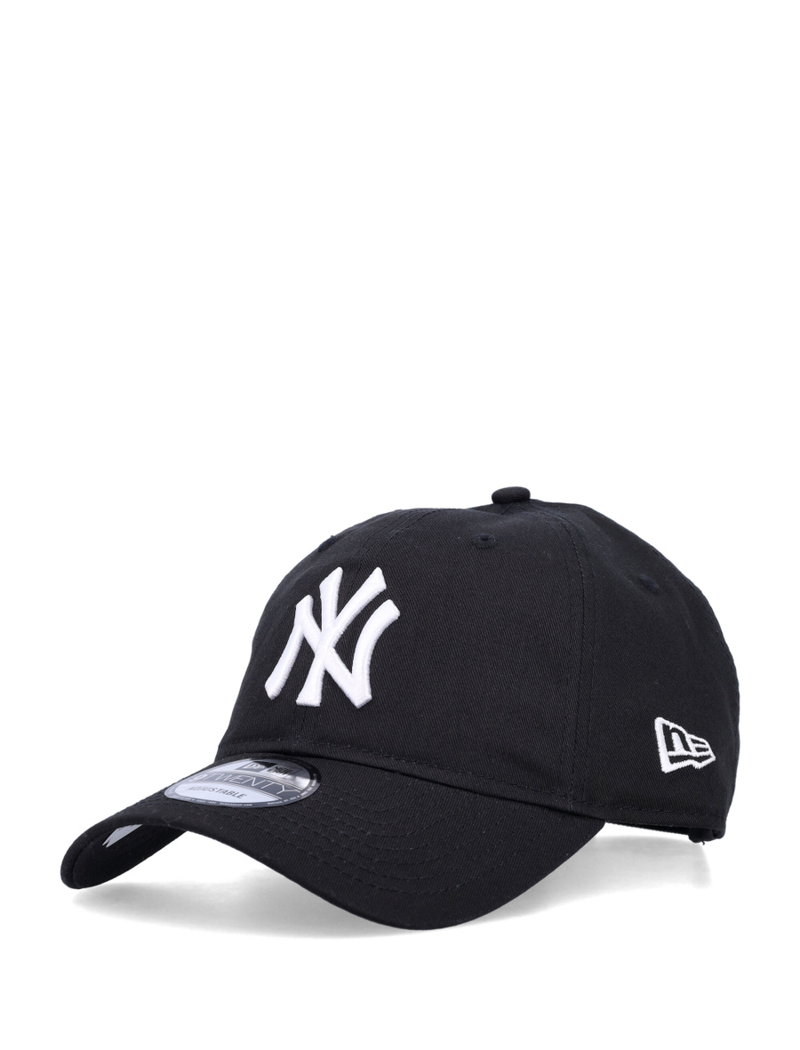New York Yankees League Essential  9TWENTY cap - Spazio Pritelli