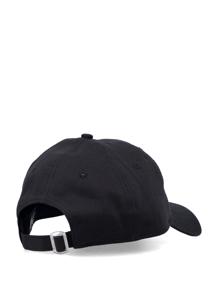New York Yankees League Essential  9TWENTY cap - Spazio Pritelli