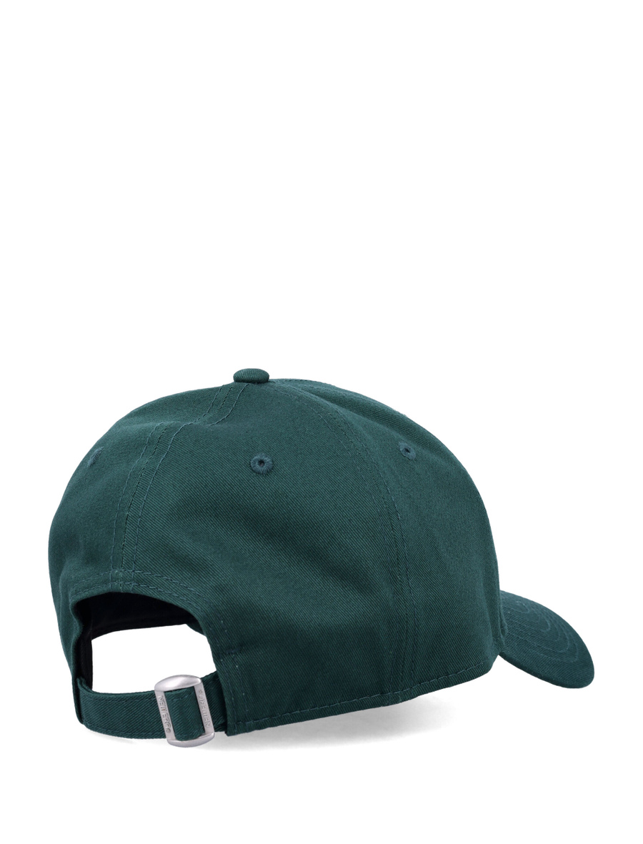 New York Yankees League Essential  9TWENTY cap - Spazio Pritelli