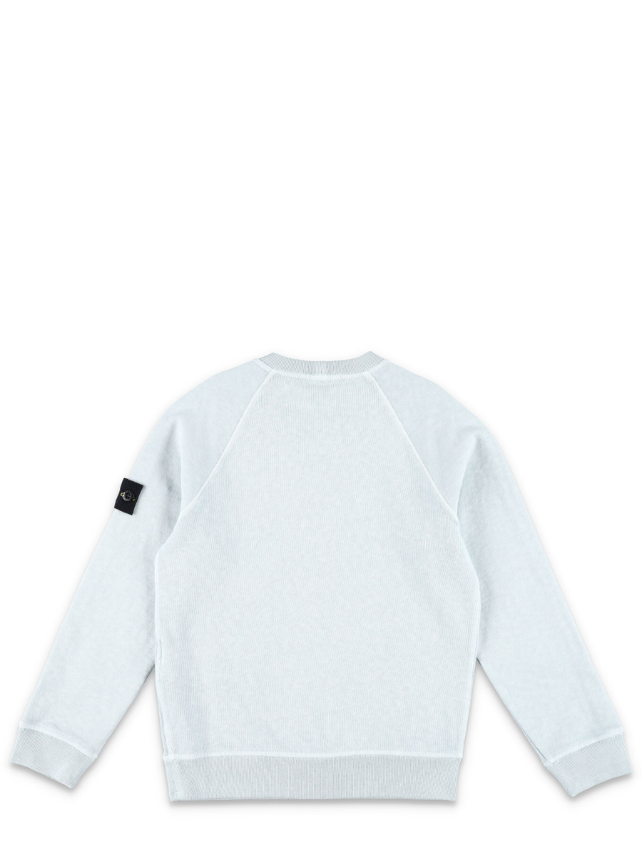 Kid - Classic sweatshirt - Spazio Pritelli