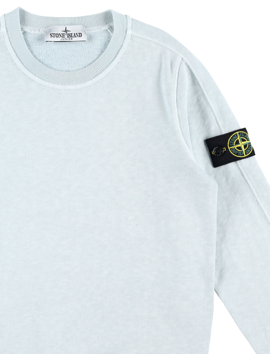 Kid - Classic sweatshirt - Spazio Pritelli