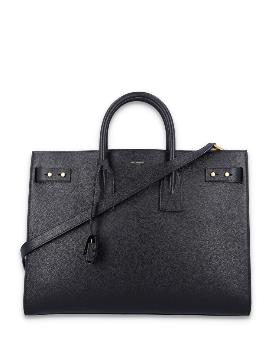 Sac de jour thin large - Spazio Pritelli