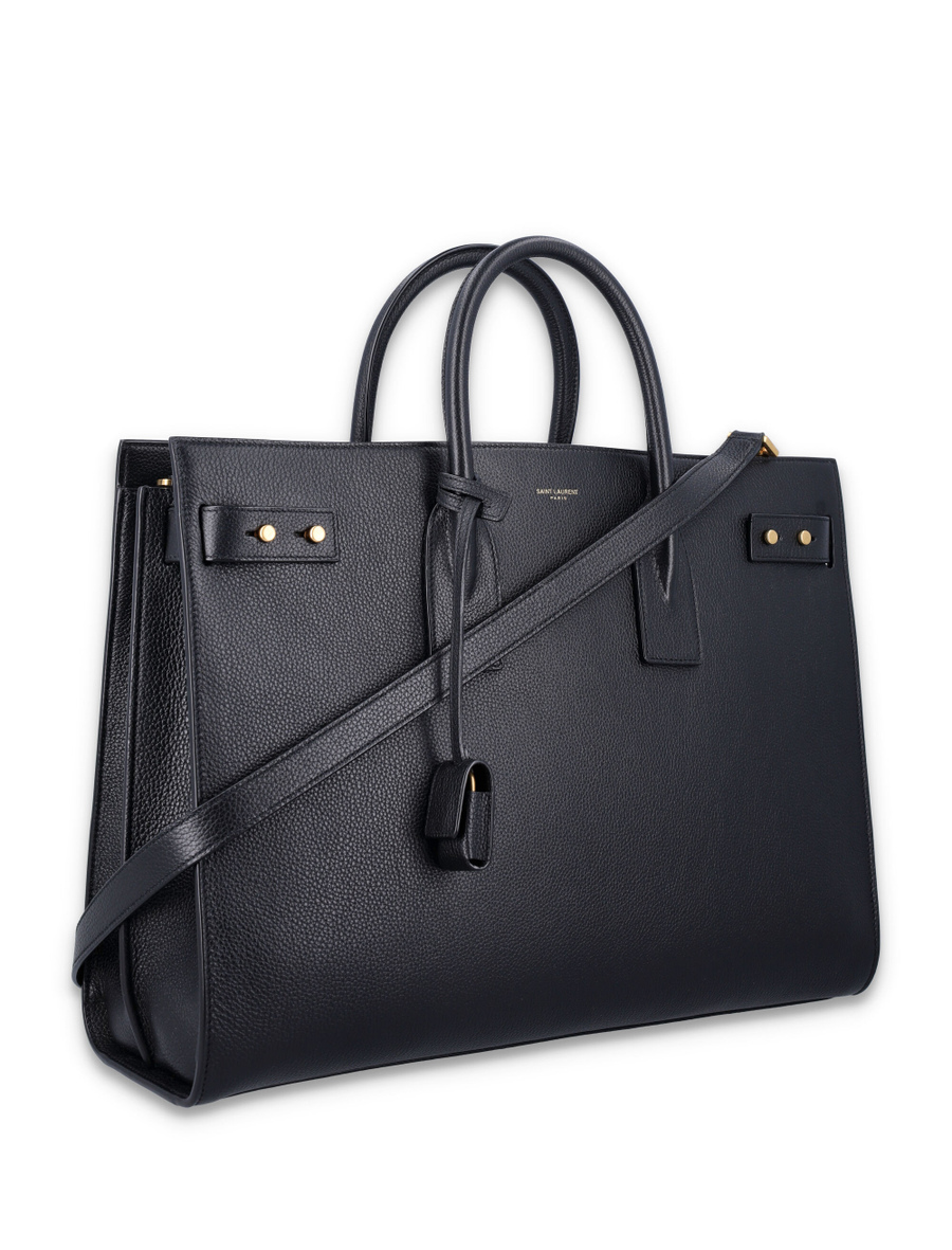 Sac de jour thin large - Spazio Pritelli