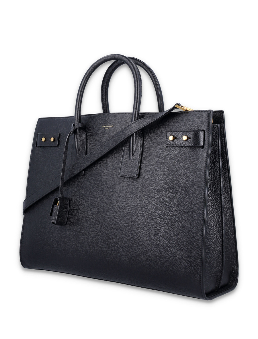 Sac de jour thin large - Spazio Pritelli