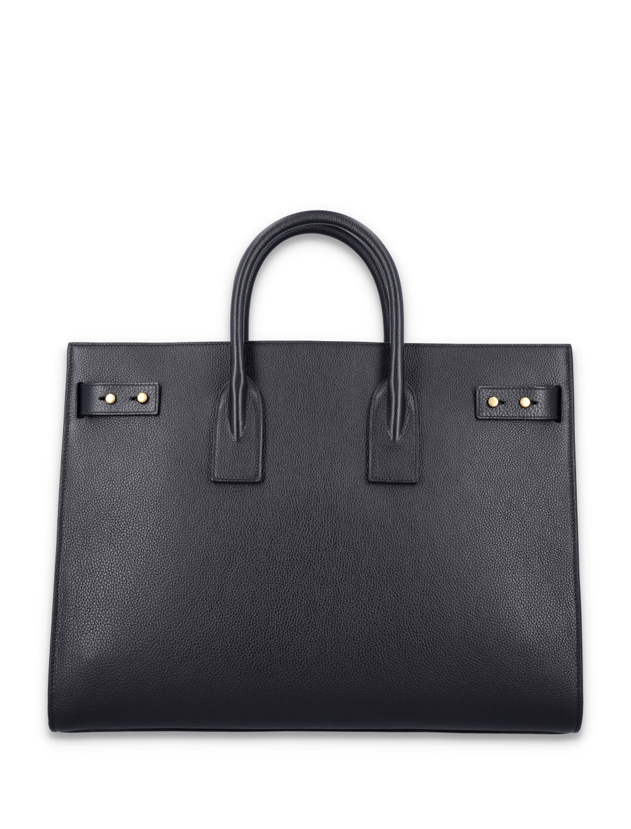 Sac de jour thin large - Spazio Pritelli
