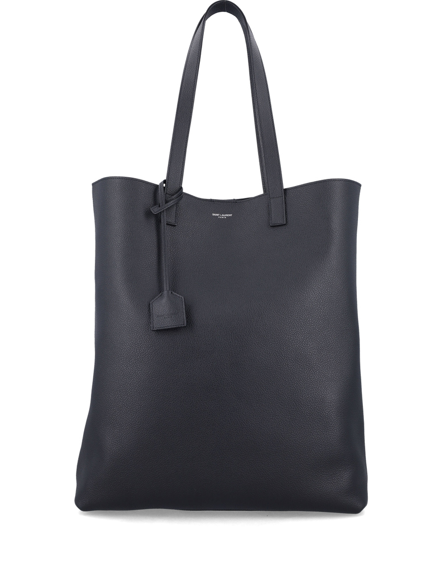 Bold shopping bag - Spazio Pritelli