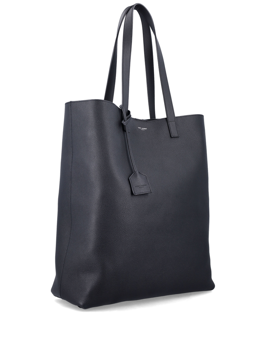 Bold shopping bag - Spazio Pritelli