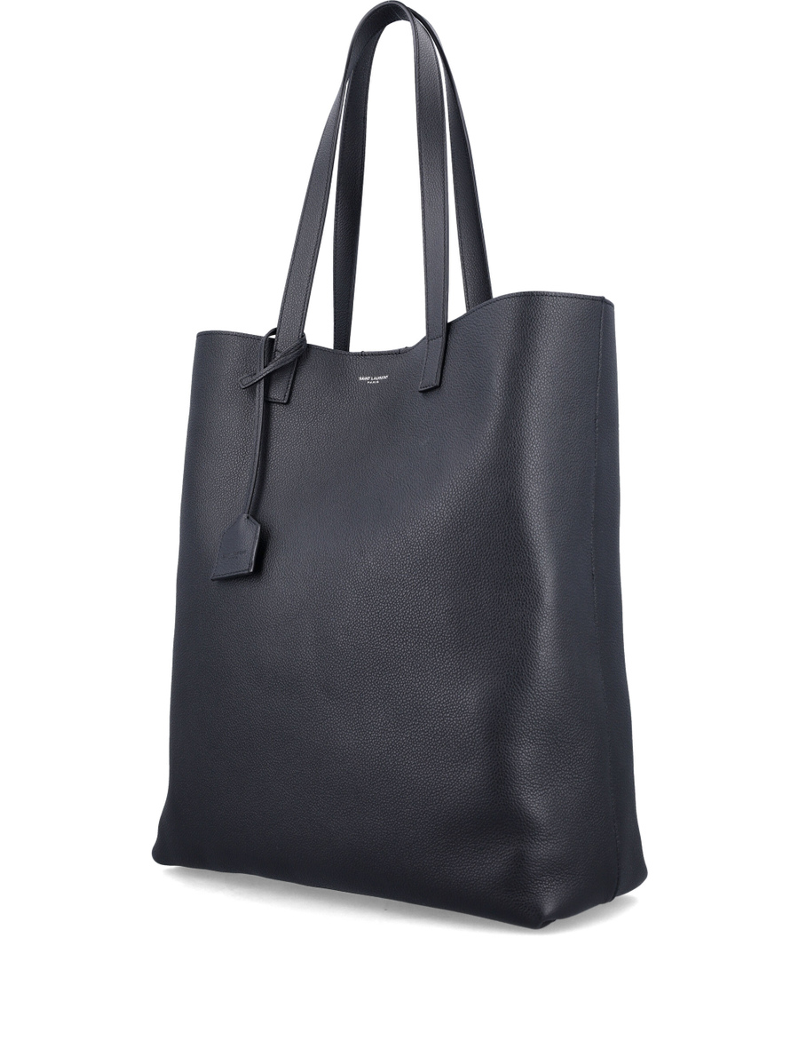 Bold shopping bag - Spazio Pritelli