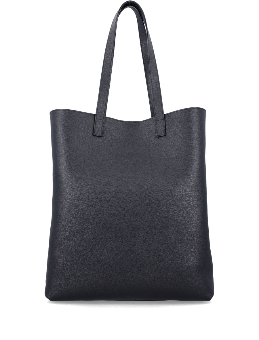 Bold shopping bag - Spazio Pritelli