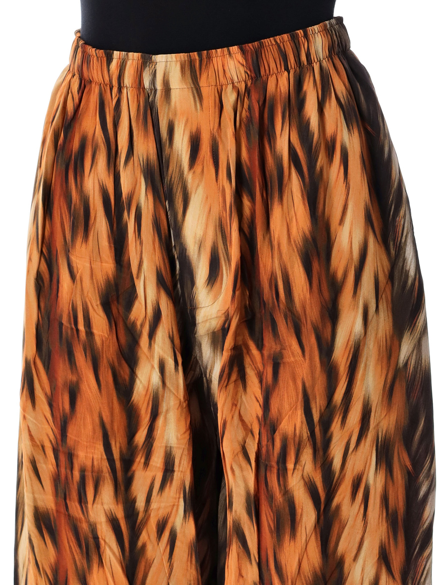Pyjama pants - Spazio Pritelli