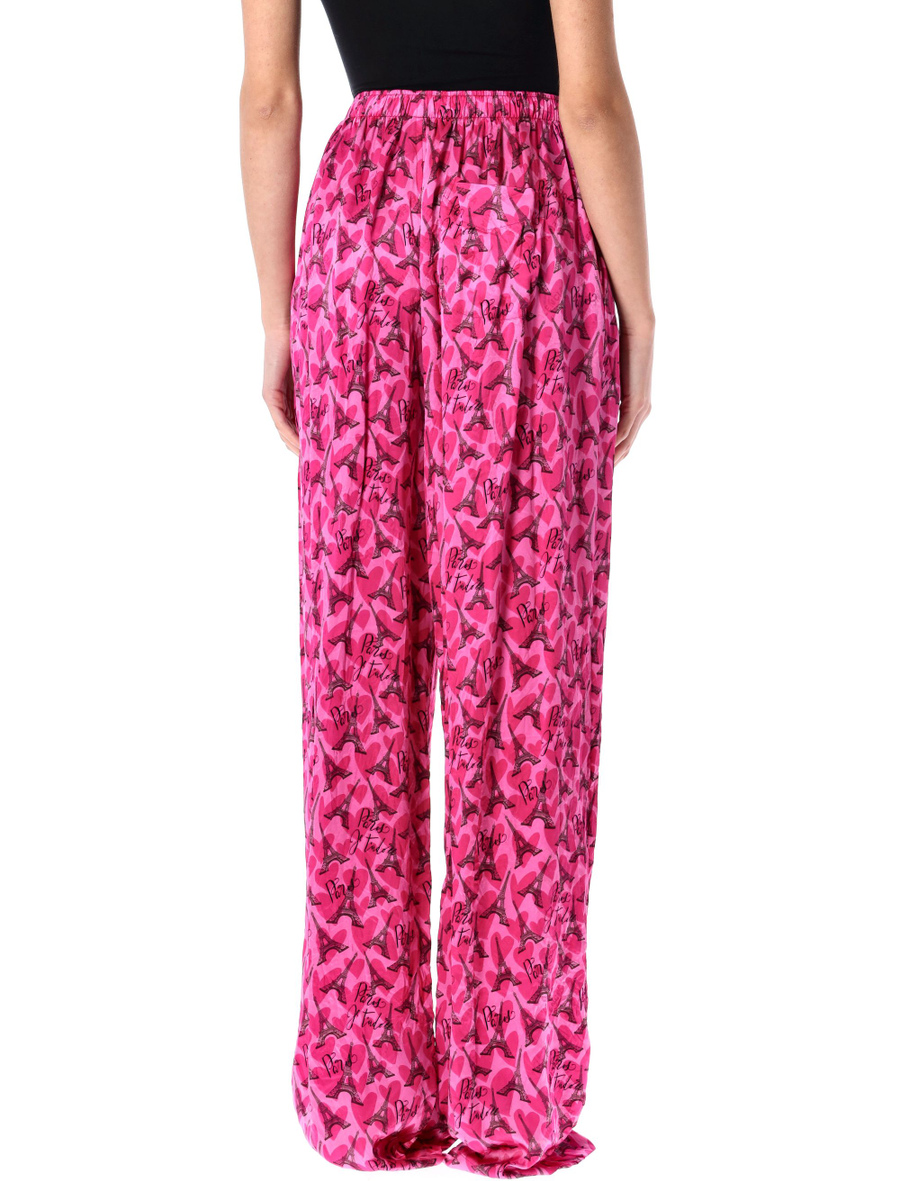Pyjama pants - Spazio Pritelli