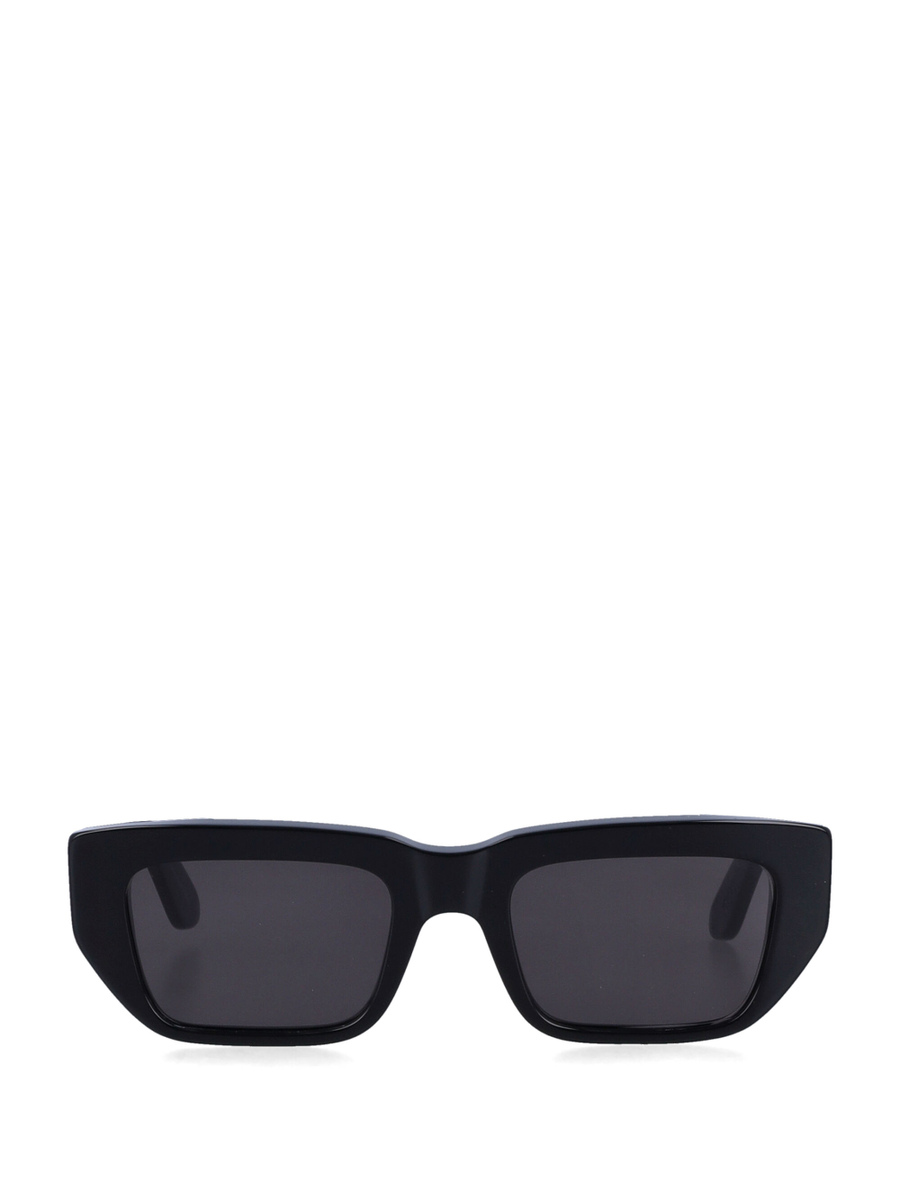 RA sunglasses - Spazio Pritelli
