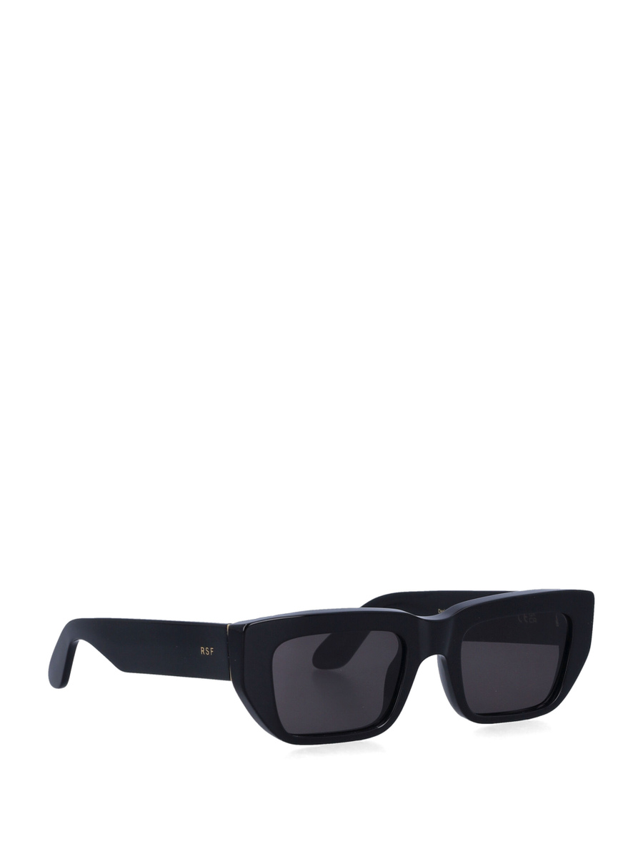 RA sunglasses - Spazio Pritelli