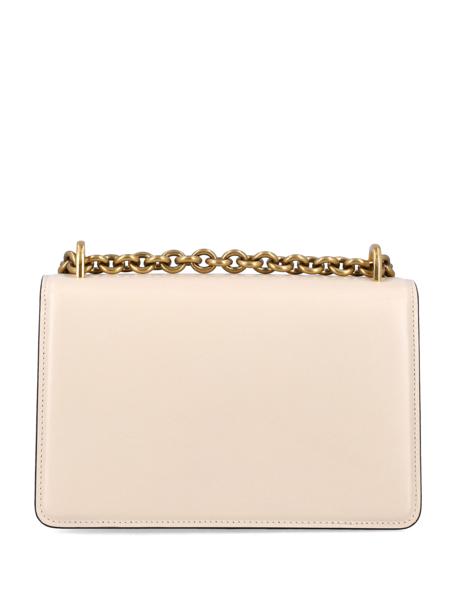Vain small shoulder bag - Spazio Pritelli