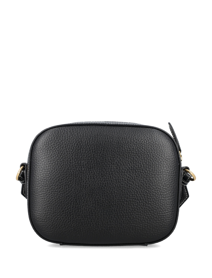 Stella logo small bag - Spazio Pritelli