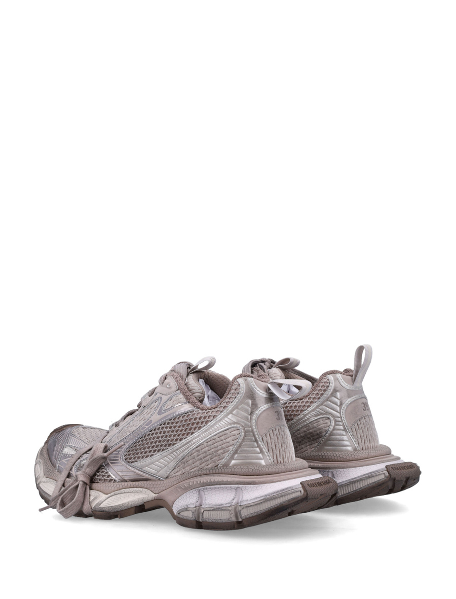 3XL Sneaker - Spazio Pritelli