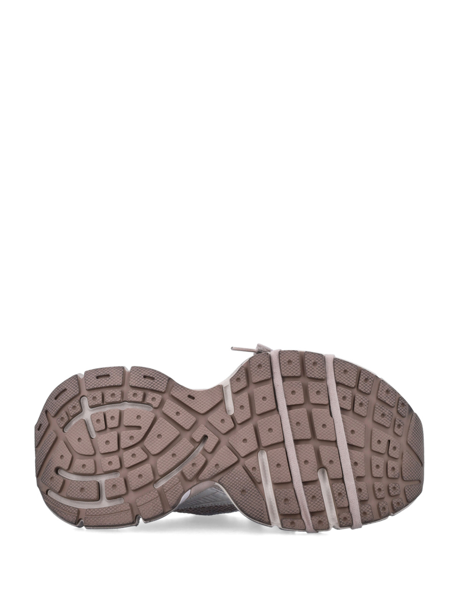 3XL Sneaker - Spazio Pritelli