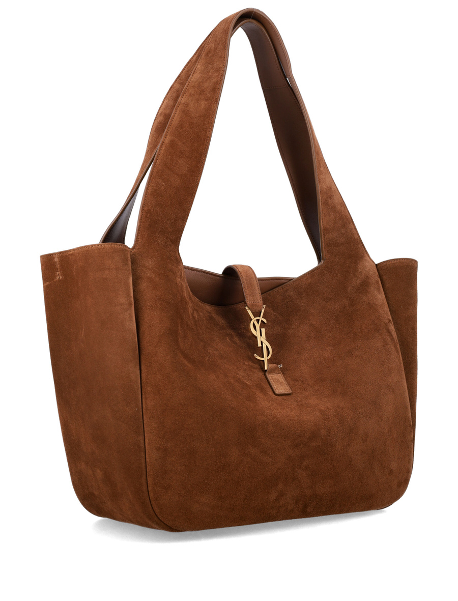 Le 5 à 7 Bea tote bag - Spazio Pritelli