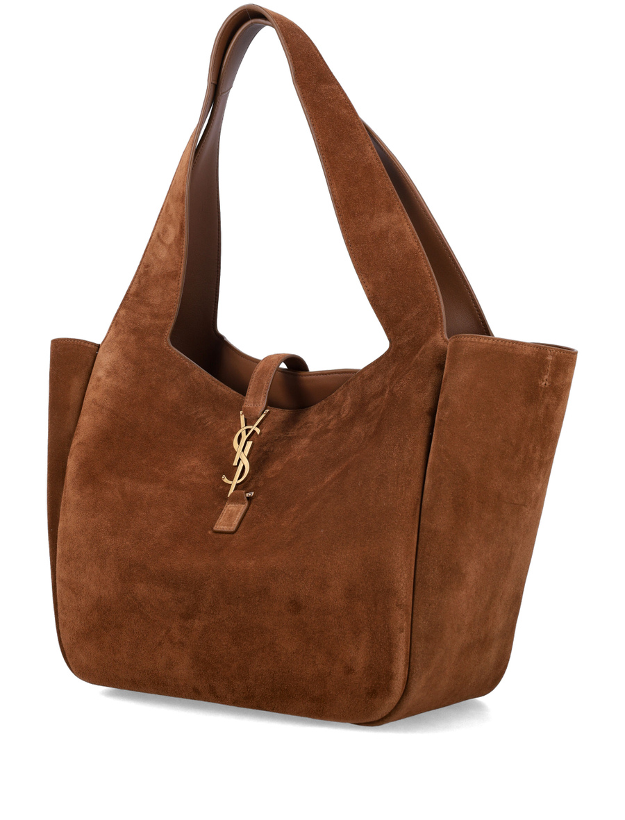 Le 5 à 7 Bea tote bag - Spazio Pritelli